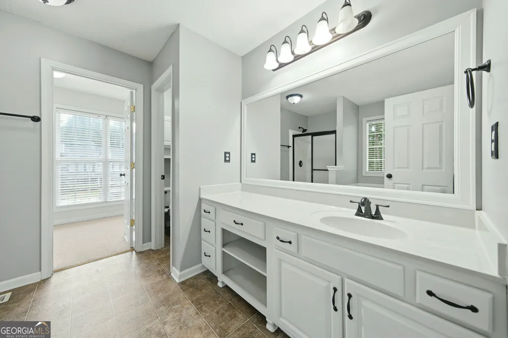 865 Whitby DR Douglasville, GA 30134