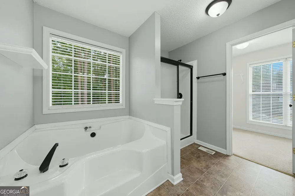 865 Whitby DR Douglasville, GA 30134
