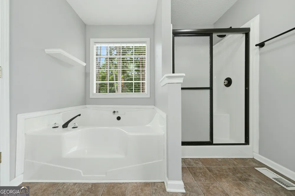 865 Whitby DR Douglasville, GA 30134