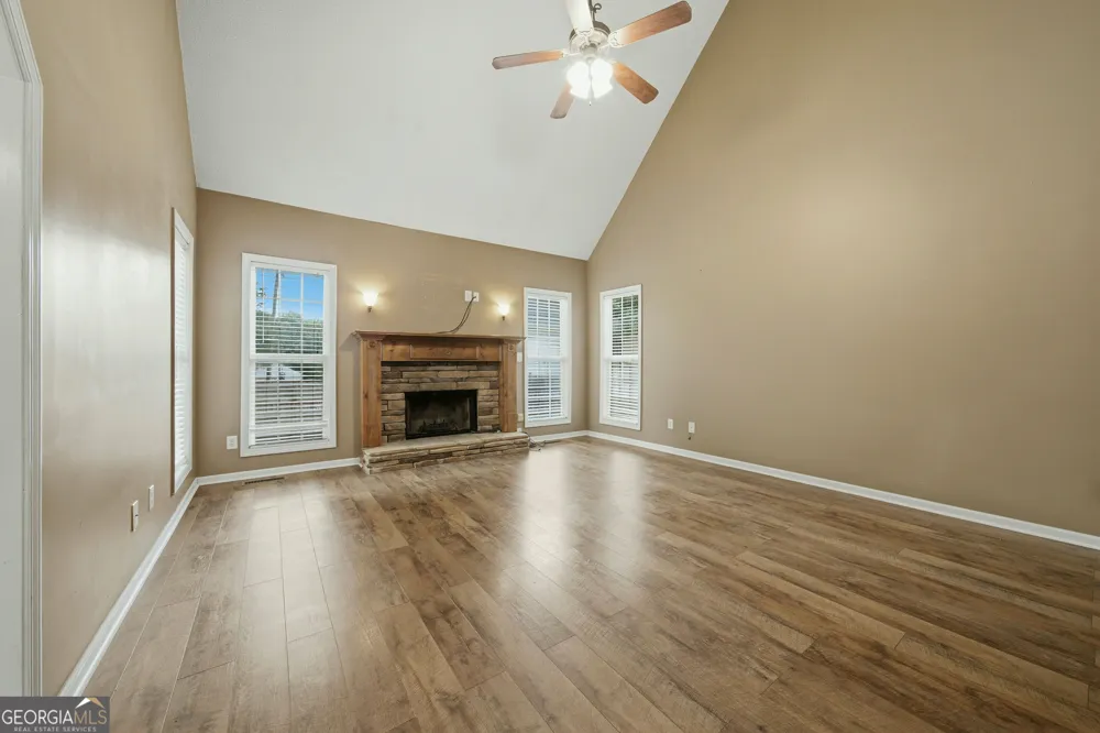 865 Whitby DR Douglasville, GA 30134