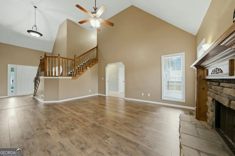 865 Whitby DR Douglasville, GA 30134