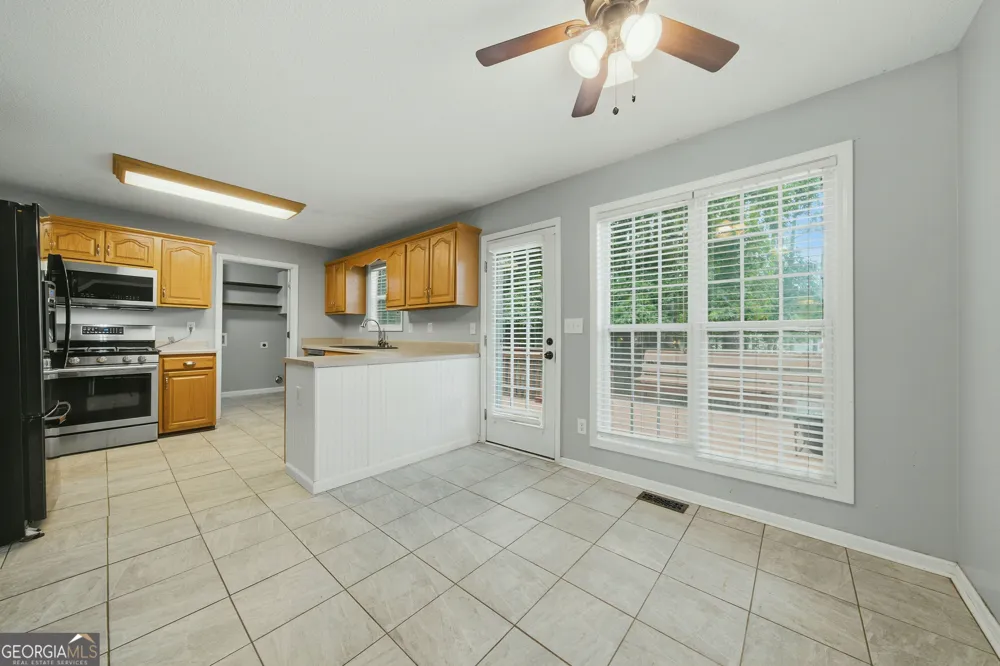 865 Whitby DR Douglasville, GA 30134
