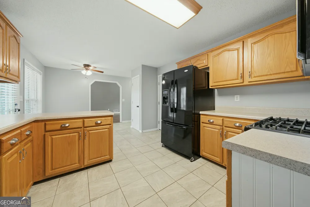 865 Whitby DR Douglasville, GA 30134