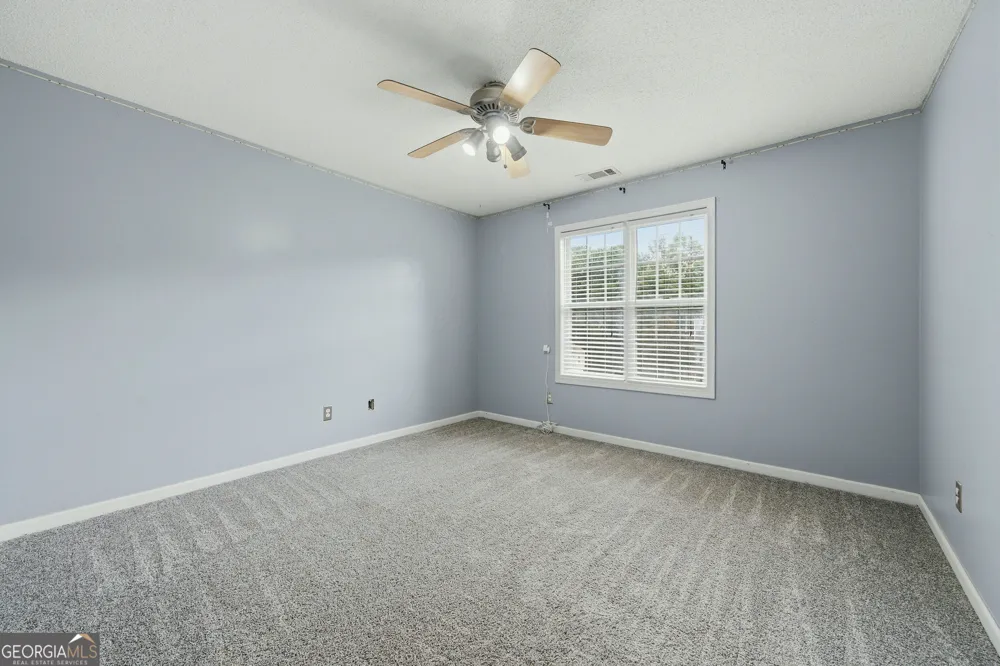 865 Whitby DR Douglasville, GA 30134