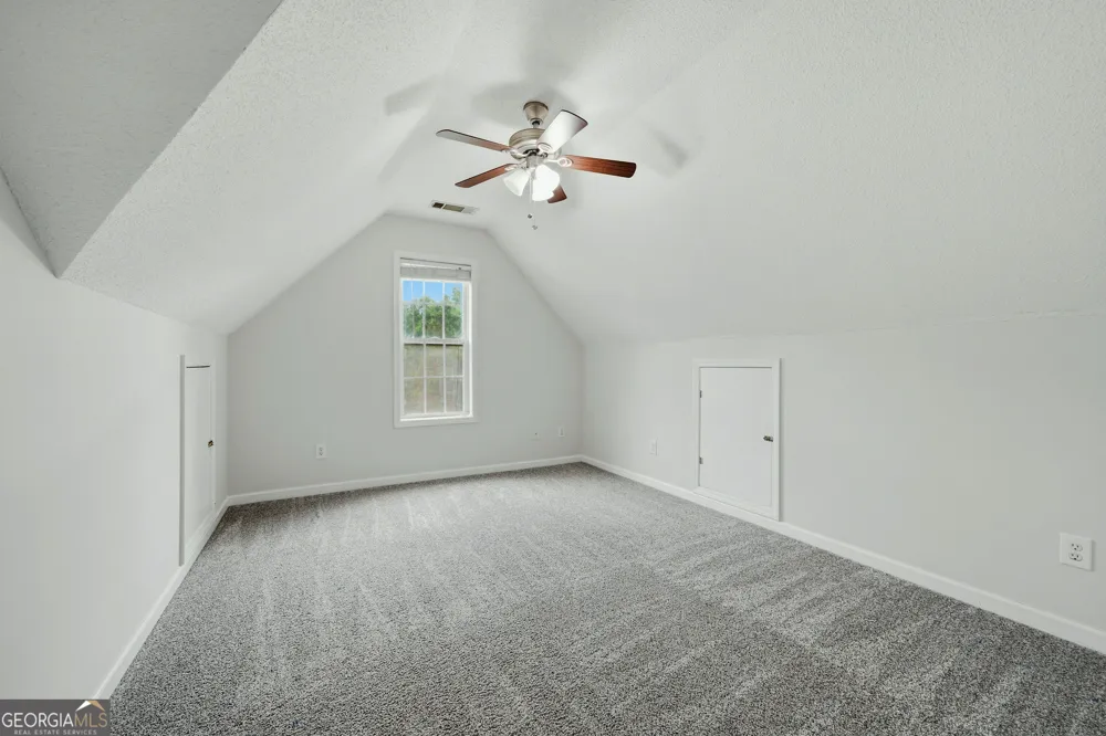 865 Whitby DR Douglasville, GA 30134