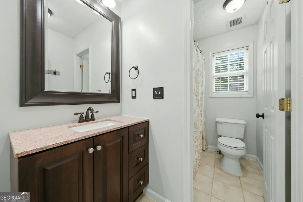 865 Whitby DR Douglasville, GA 30134