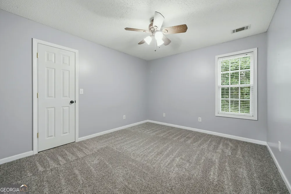 865 Whitby DR Douglasville, GA 30134