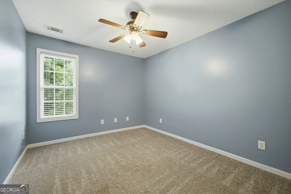 865 Whitby DR Douglasville, GA 30134