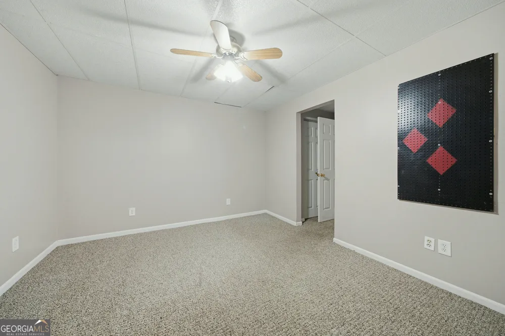 865 Whitby DR Douglasville, GA 30134