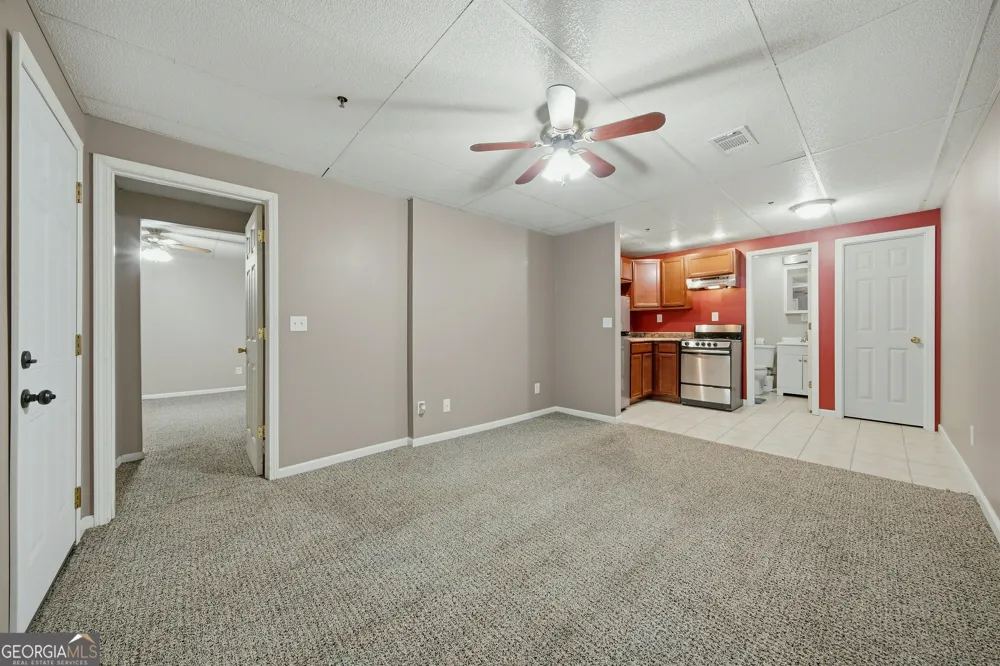 865 Whitby DR Douglasville, GA 30134