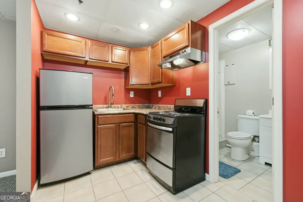 865 Whitby DR Douglasville, GA 30134