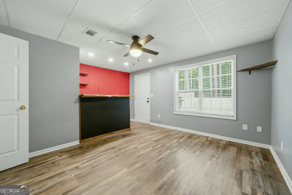 865 Whitby DR Douglasville, GA 30134
