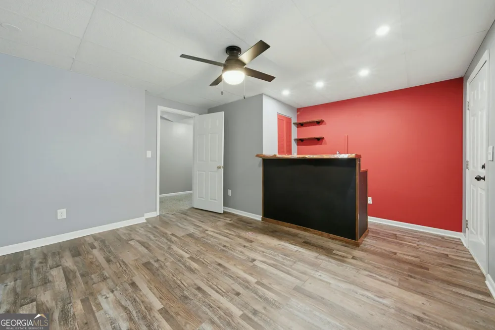 865 Whitby DR Douglasville, GA 30134