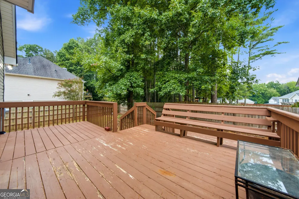 865 Whitby DR Douglasville, GA 30134
