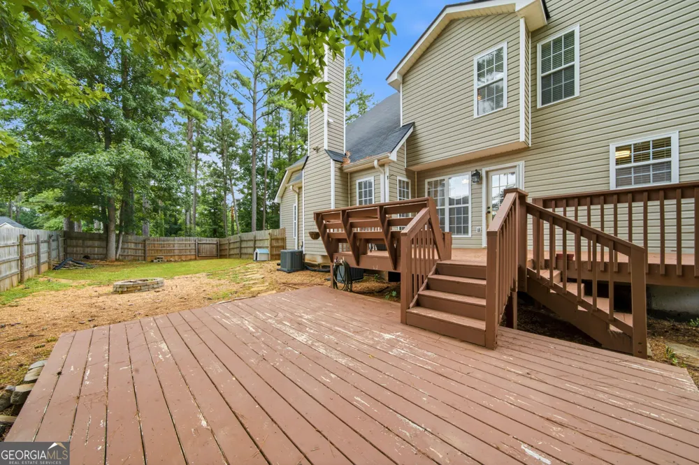 865 Whitby DR Douglasville, GA 30134