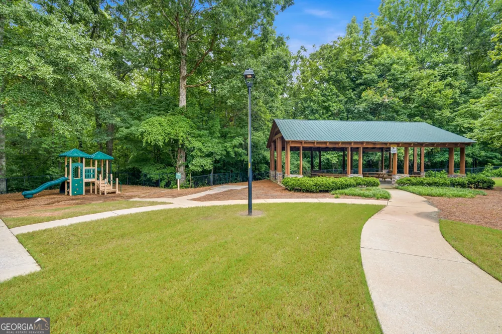 865 Whitby DR Douglasville, GA 30134