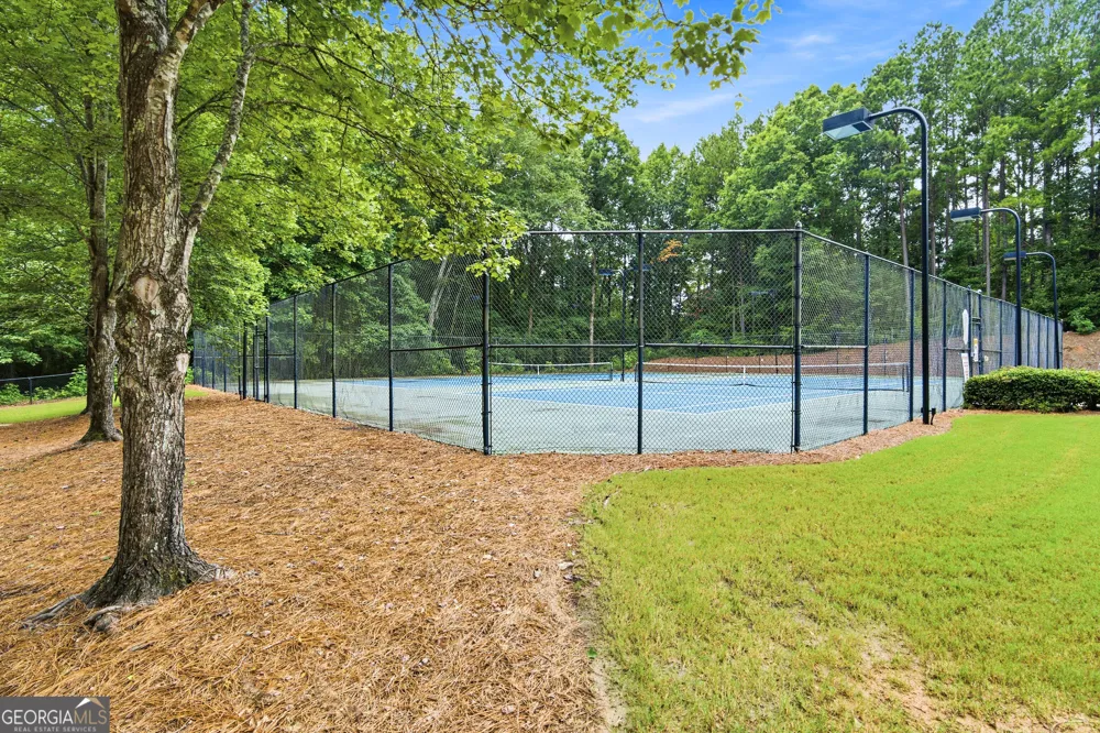 865 Whitby DR Douglasville, GA 30134
