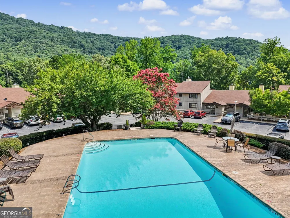 251 Shakespeare DR Clayton, GA 30525