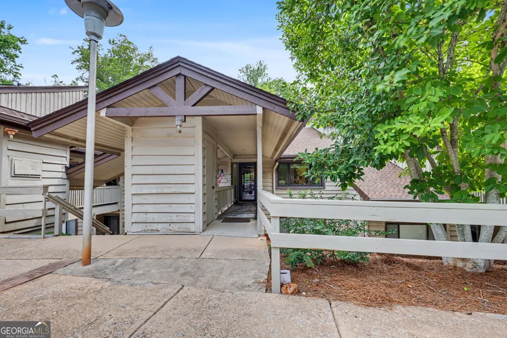 251 Shakespeare DR Clayton, GA 30525