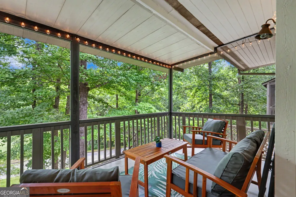 251 Shakespeare DR Clayton, GA 30525