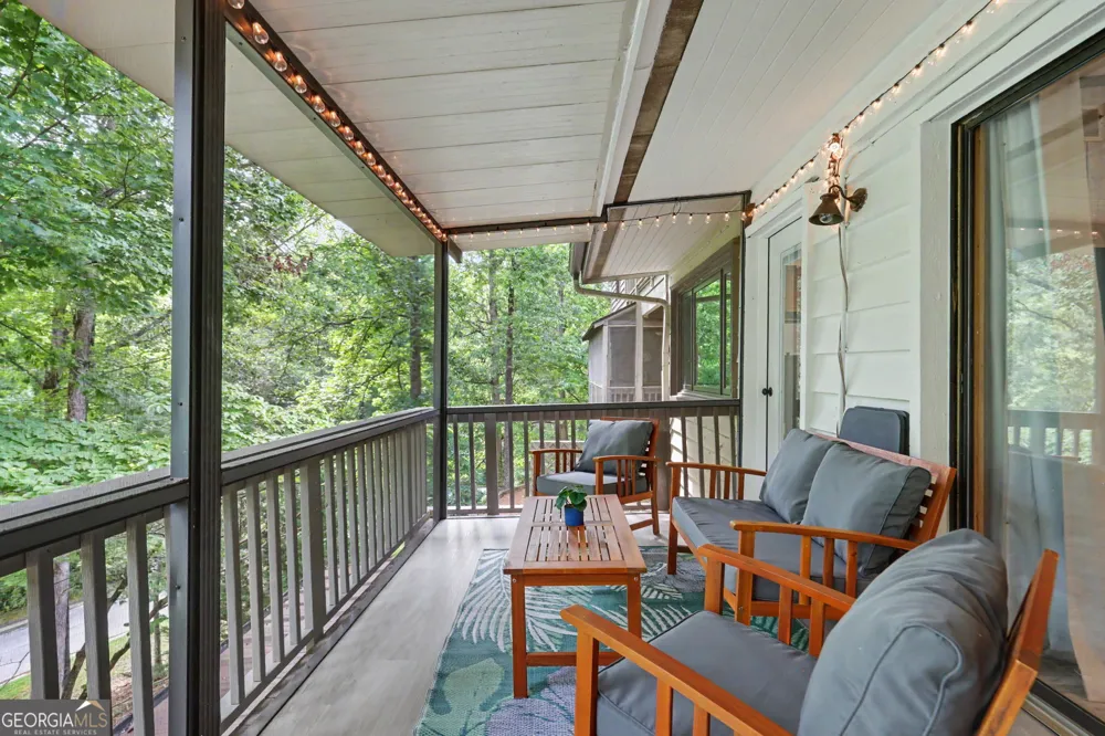 251 Shakespeare DR Clayton, GA 30525