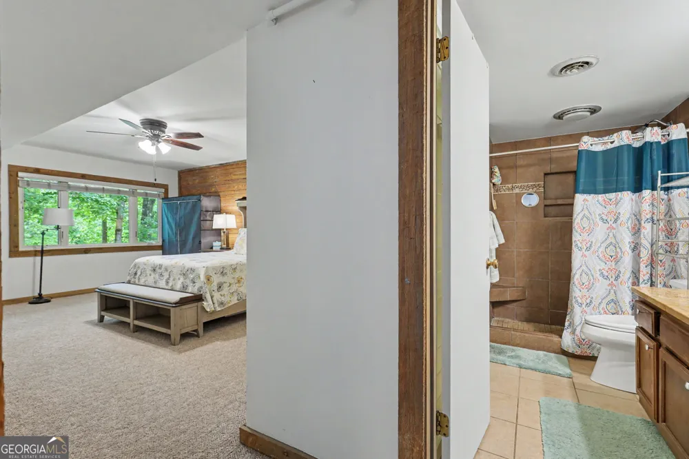 251 Shakespeare DR Clayton, GA 30525