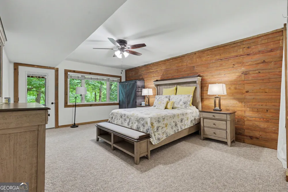 251 Shakespeare DR Clayton, GA 30525