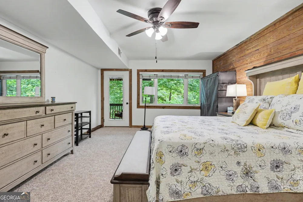 251 Shakespeare DR Clayton, GA 30525