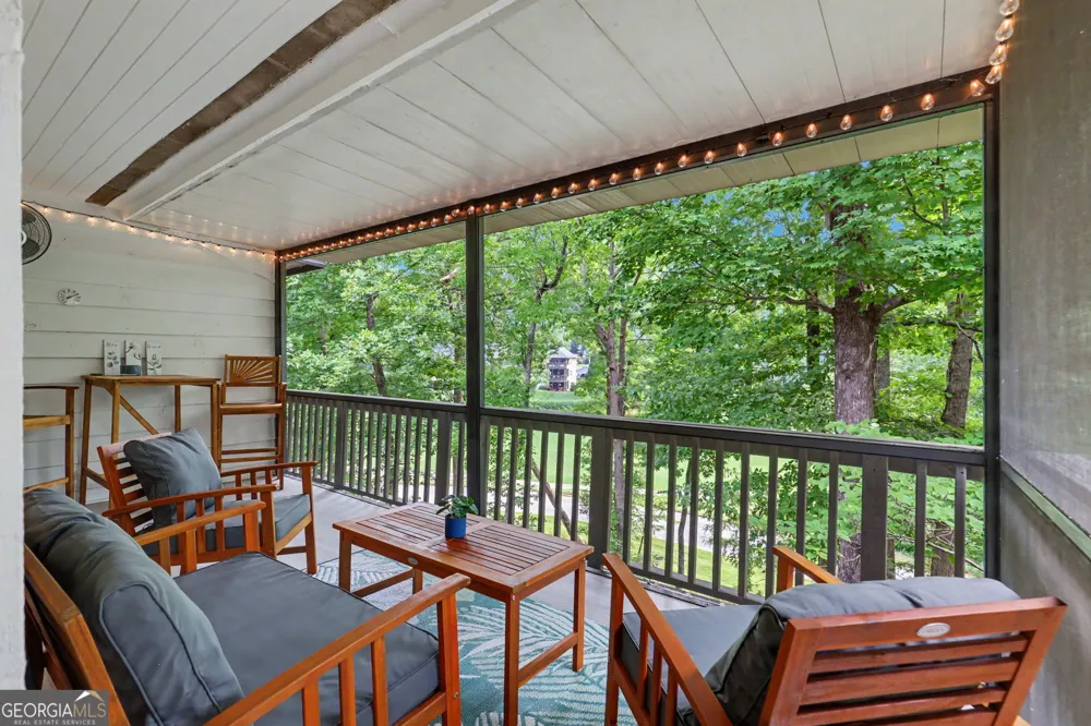 251 Shakespeare DR Clayton, GA 30525