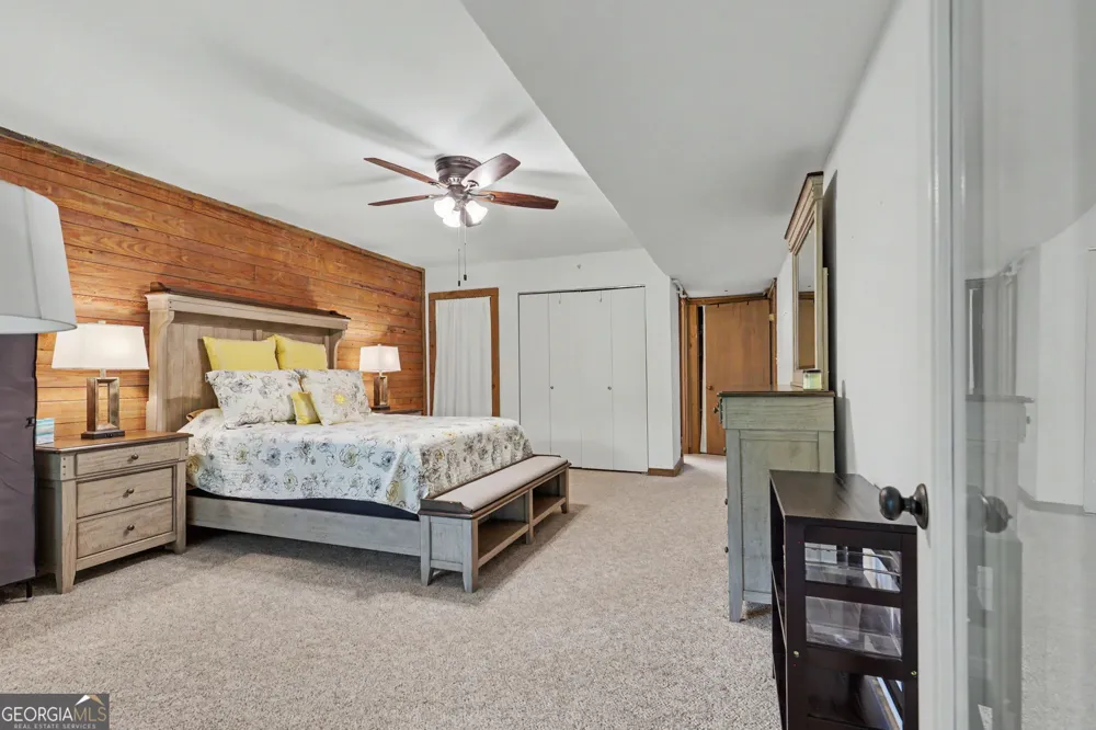251 Shakespeare DR Clayton, GA 30525