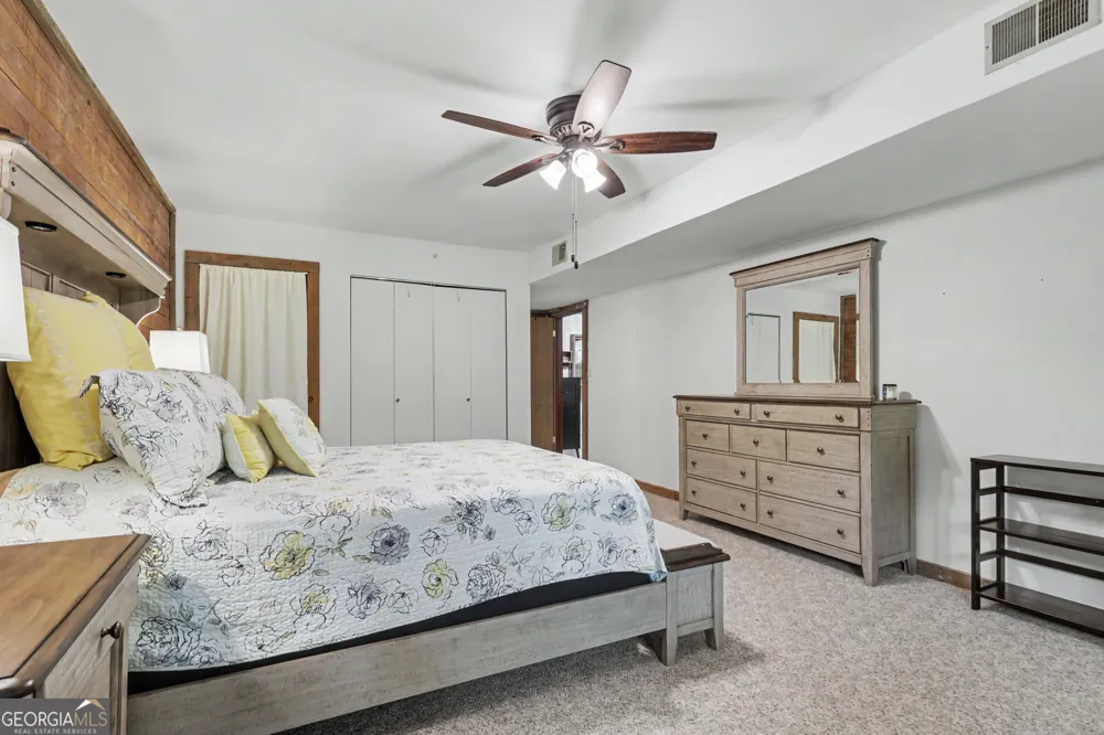 251 Shakespeare DR Clayton, GA 30525