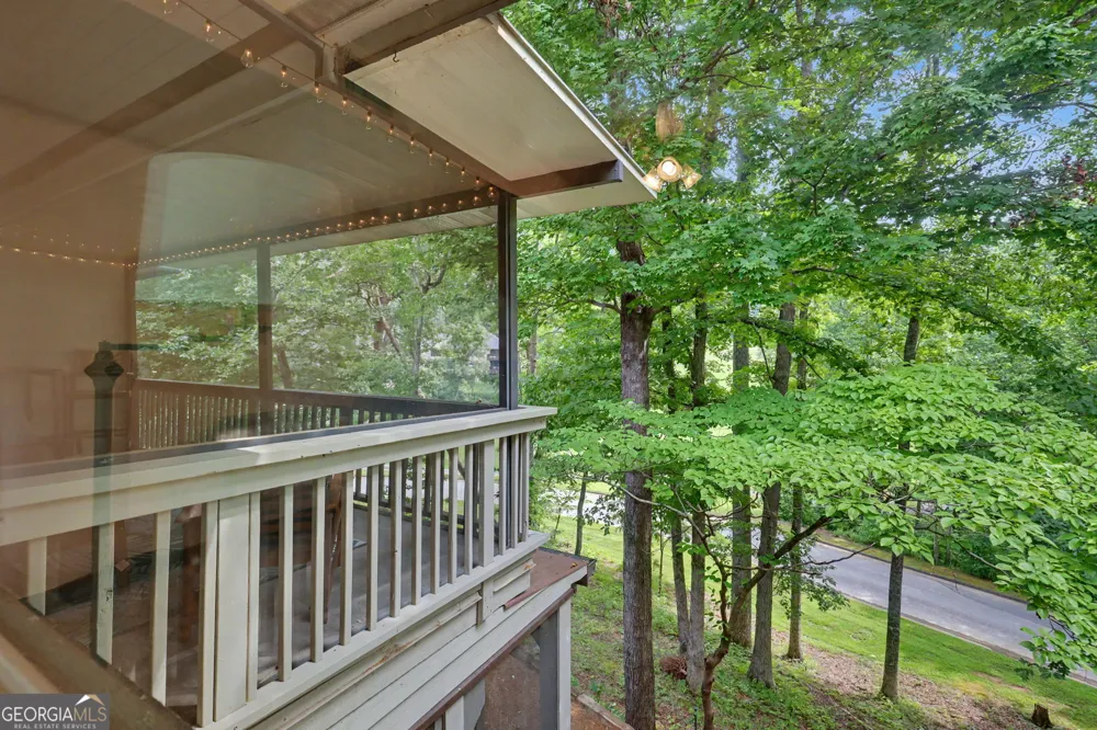 251 Shakespeare DR Clayton, GA 30525