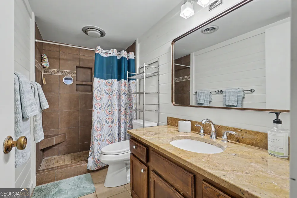 251 Shakespeare DR Clayton, GA 30525