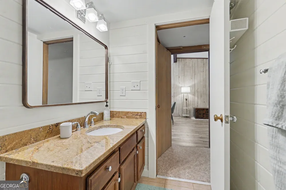 251 Shakespeare DR Clayton, GA 30525