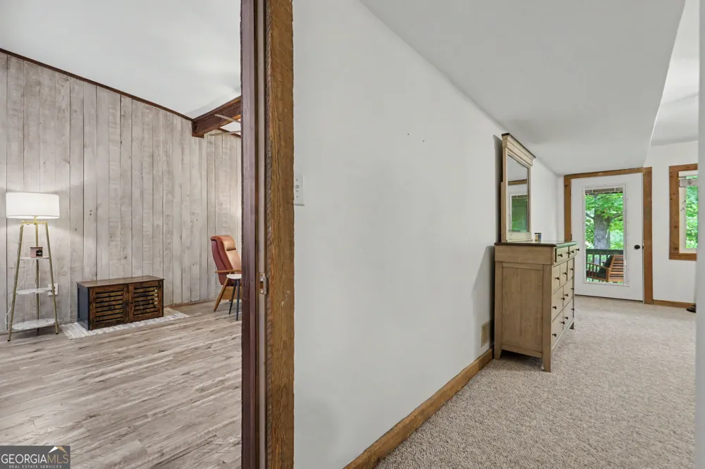 251 Shakespeare DR Clayton, GA 30525