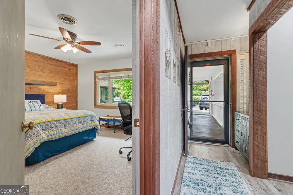 251 Shakespeare DR Clayton, GA 30525