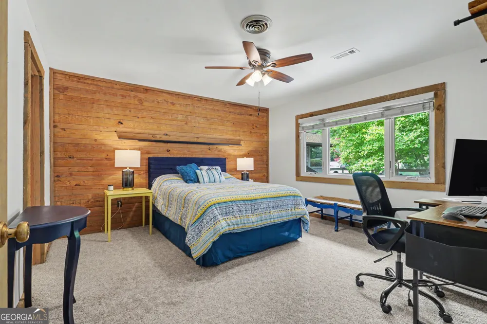 251 Shakespeare DR Clayton, GA 30525