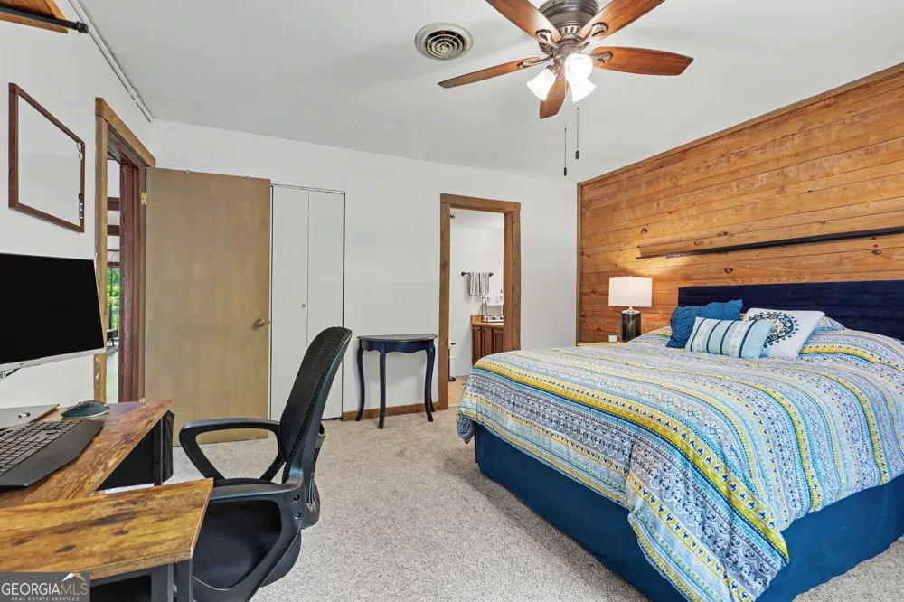 251 Shakespeare DR Clayton, GA 30525