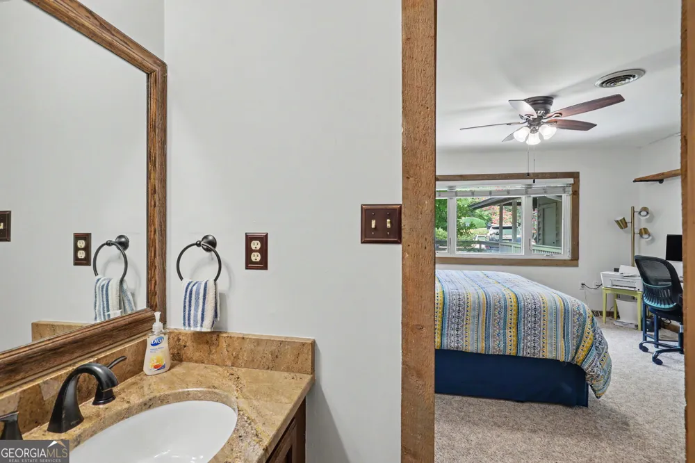 251 Shakespeare DR Clayton, GA 30525