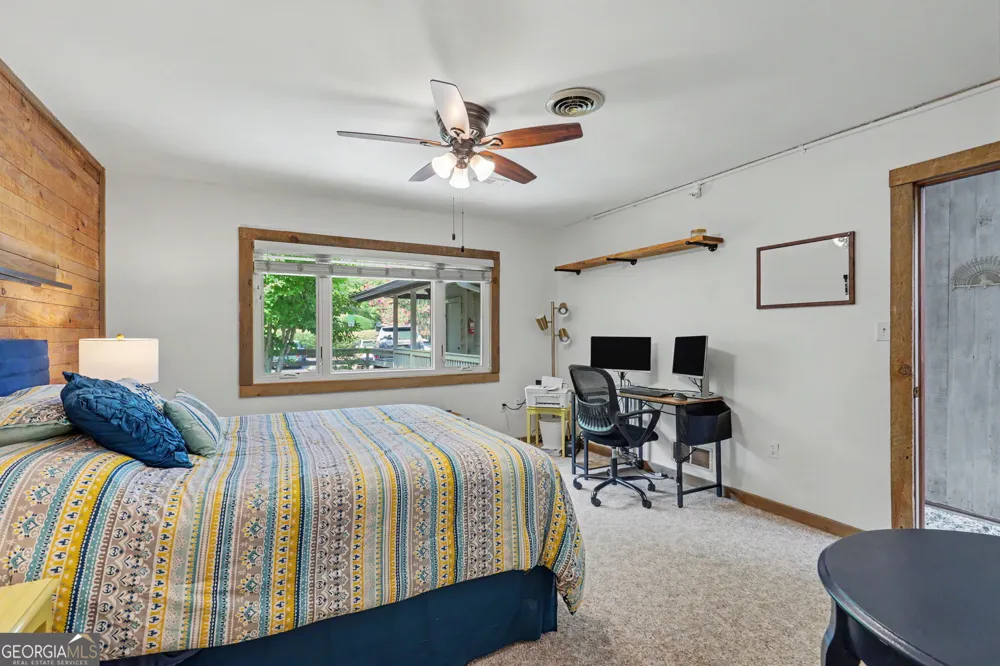 251 Shakespeare DR Clayton, GA 30525