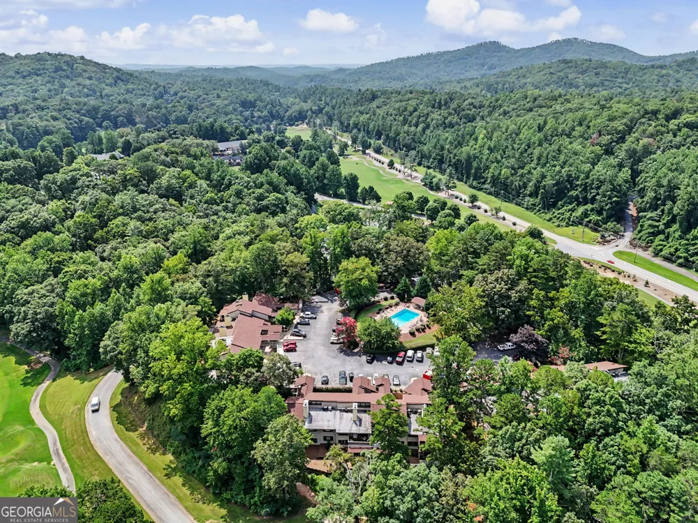 251 Shakespeare DR Clayton, GA 30525