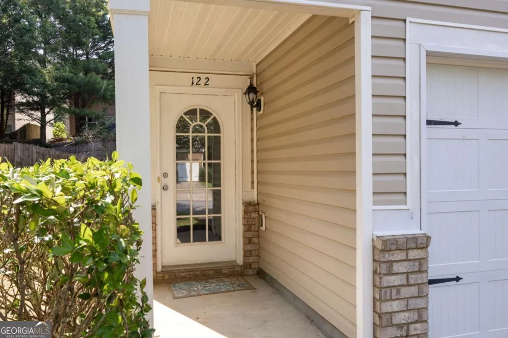 122 Hidden CRK Canton, GA 30114