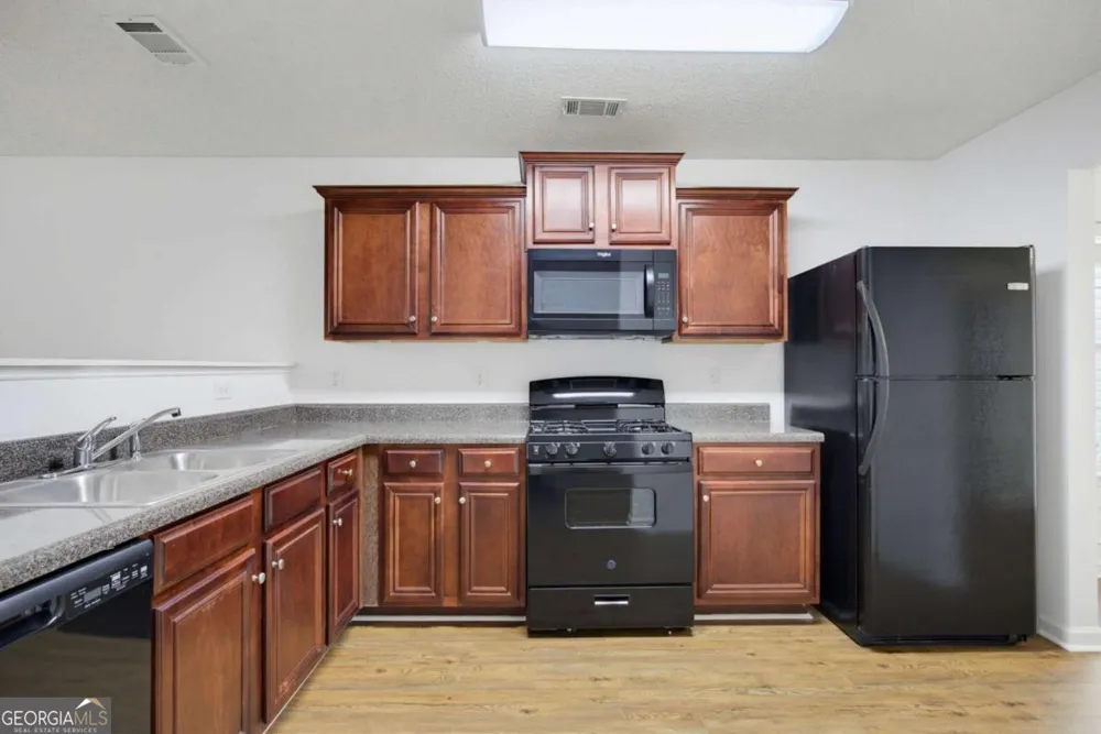 122 Hidden CRK Canton, GA 30114