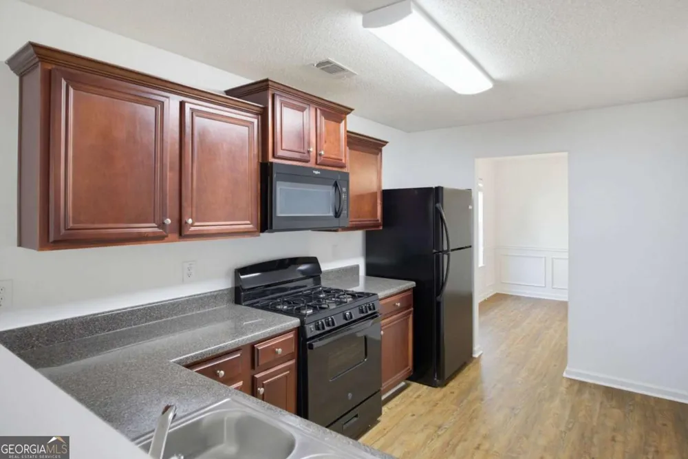 122 Hidden CRK Canton, GA 30114
