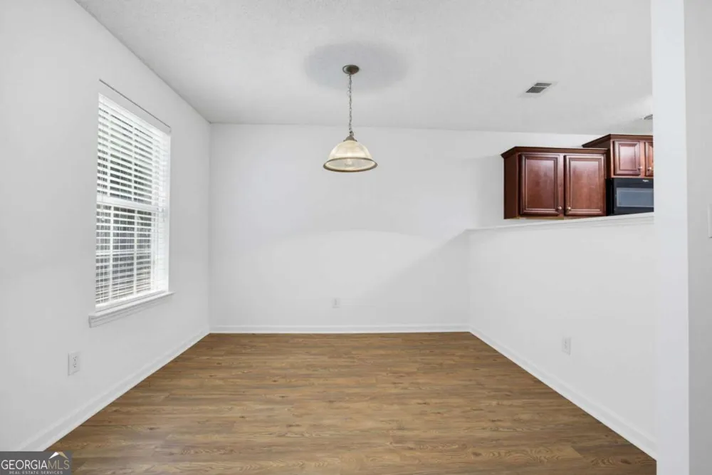 122 Hidden CRK Canton, GA 30114