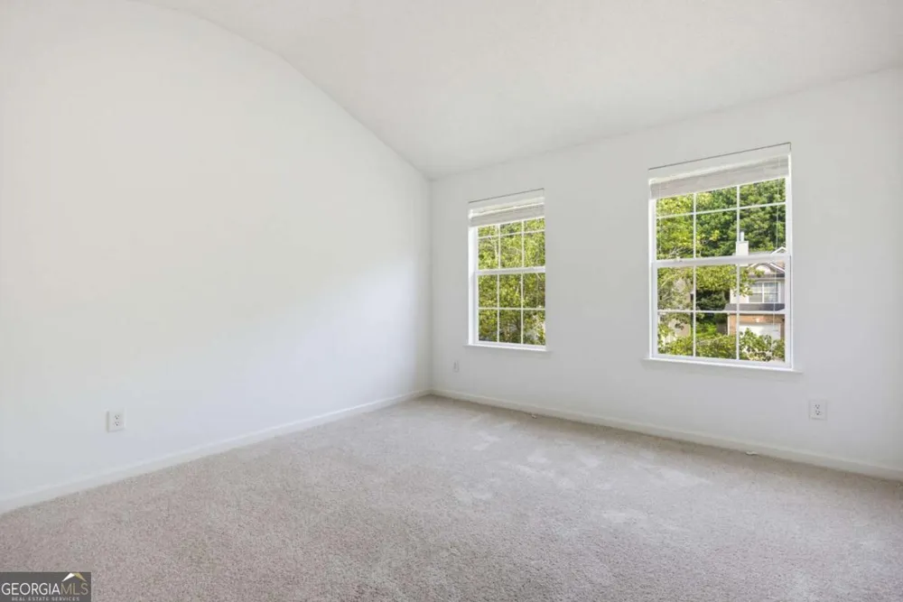 122 Hidden CRK Canton, GA 30114