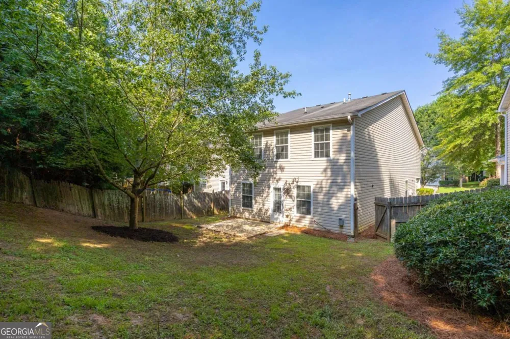 122 Hidden CRK Canton, GA 30114