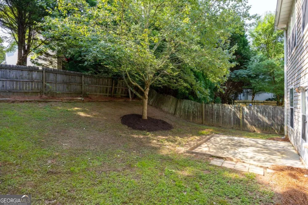 122 Hidden CRK Canton, GA 30114