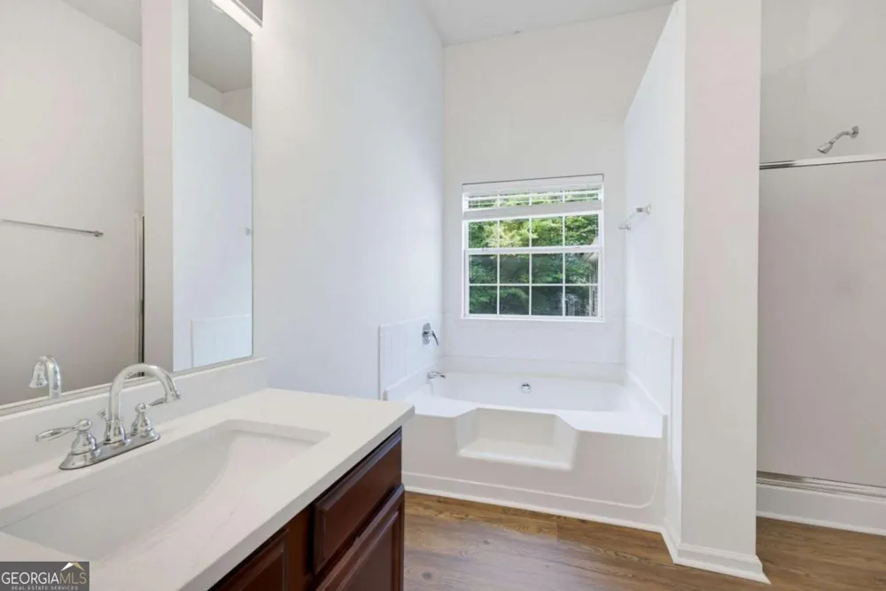122 Hidden CRK Canton, GA 30114