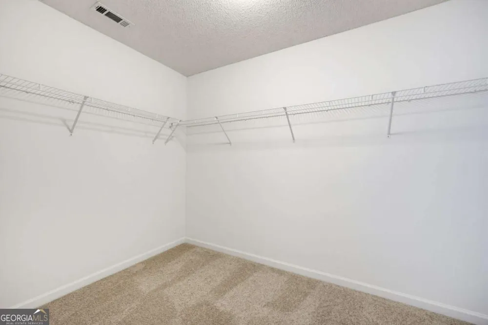 122 Hidden CRK Canton, GA 30114